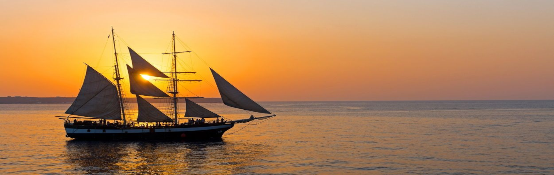 Sunset Tour From Alanya